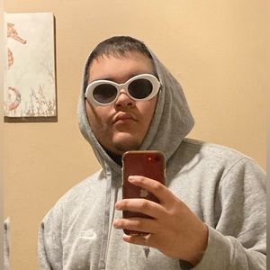 Meet your Posher, Francisco